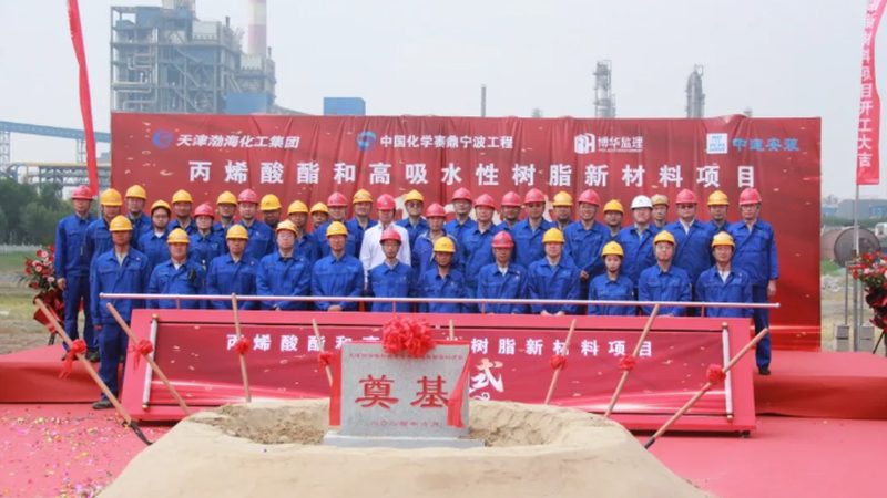 化工原料价格走势图解析：把握市场脉搏，规避风险