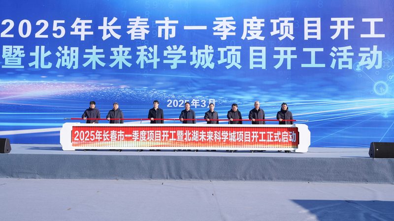 化工原料代理加盟，合同条款中的关键点揭秘