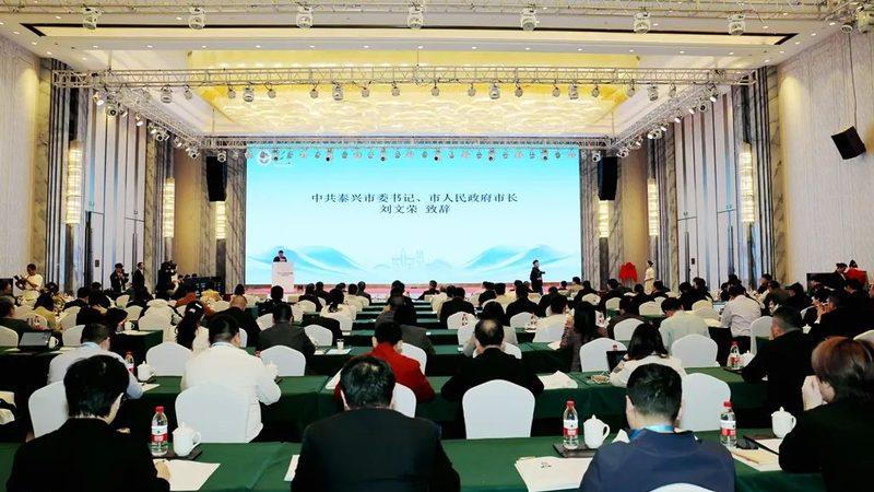 进口涂料树脂与国产树脂：性能对比与选择考量