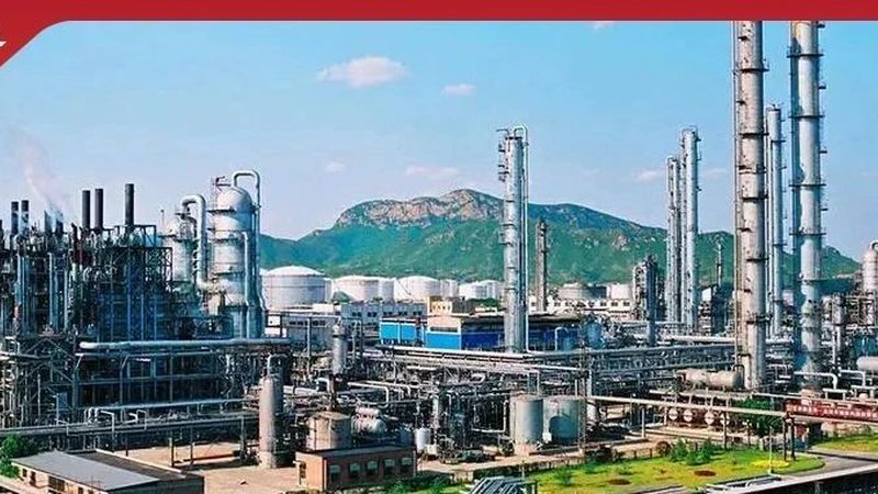 广州有机化工原料批发市场价格表：揭秘市场动态与选购要点