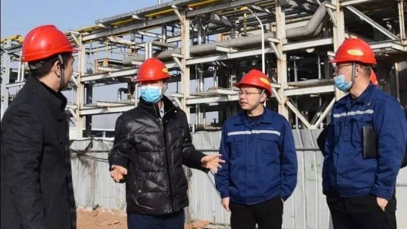 复合新材料加盟厂家定制服务：揭秘定制化之路**