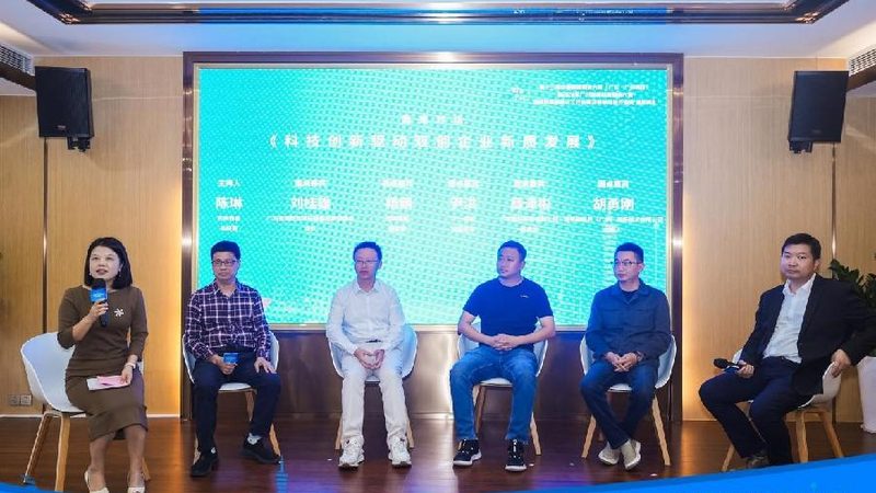 食品增稠剂国家标准规范：安全与合规的基石