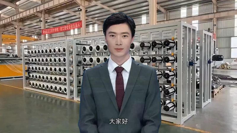 无机化工原料环保注意事项：如何规避潜在风险**