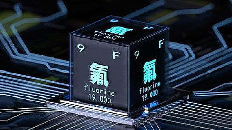小型企业如何规避化工产品安全使用风险**