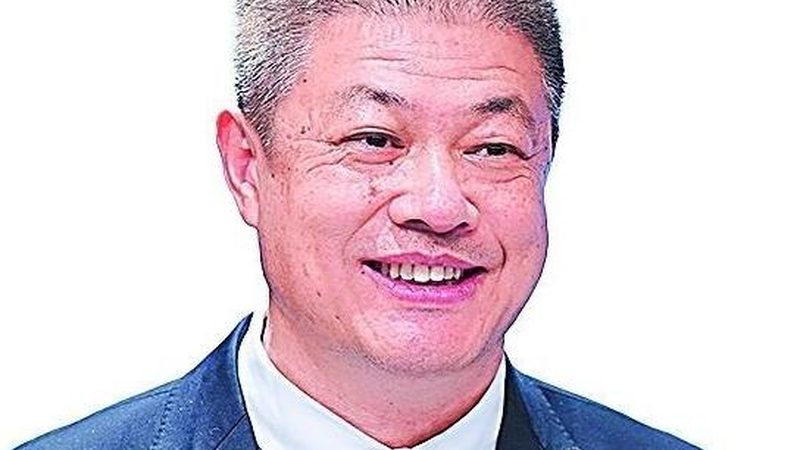工业添加剂国家标准规范大全分类解析