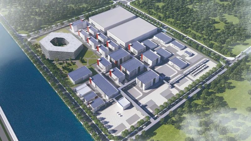 建筑复合材料型号规格参数表：揭秘材料选型的关键指标