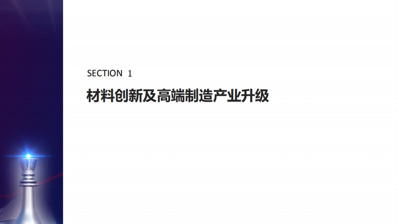 树脂固化剂配比选用的关键要素**