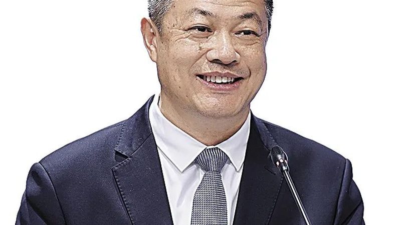 塑料助剂样品申请流程