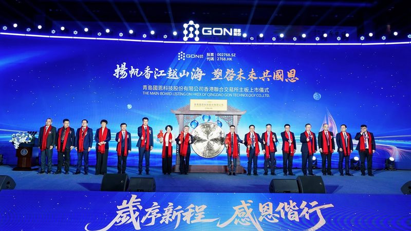 HLB值：表面活性剂选型中那把看不见的尺