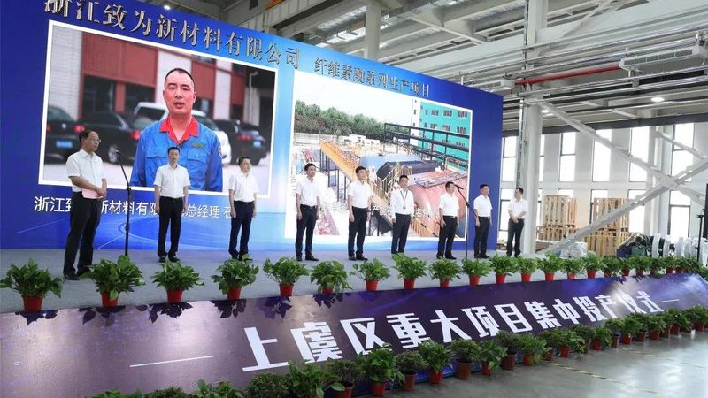 国产消泡剂品牌如何选择？关键因素解读**