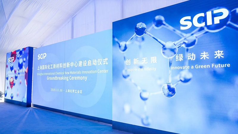 亚克力胶粘剂与硅胶胶水：性能差异与应用场景解析
