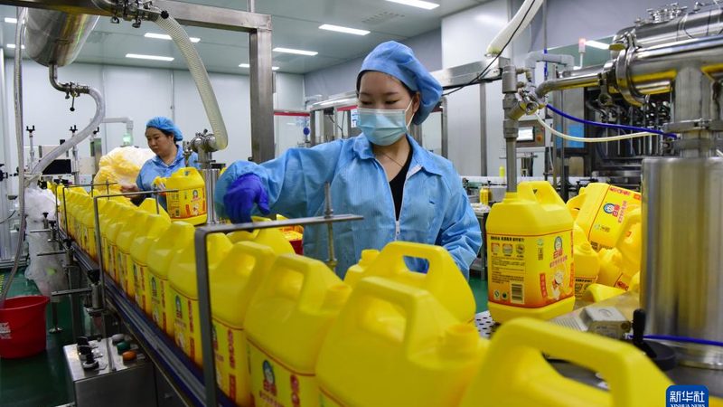 造纸助剂：揭秘报价单背后的秘密**