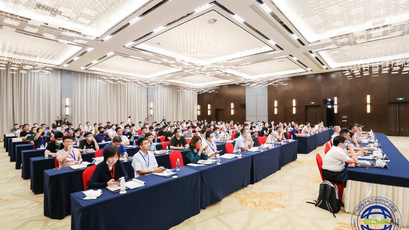 无醛胶粘剂：环保与性能的完美融合
