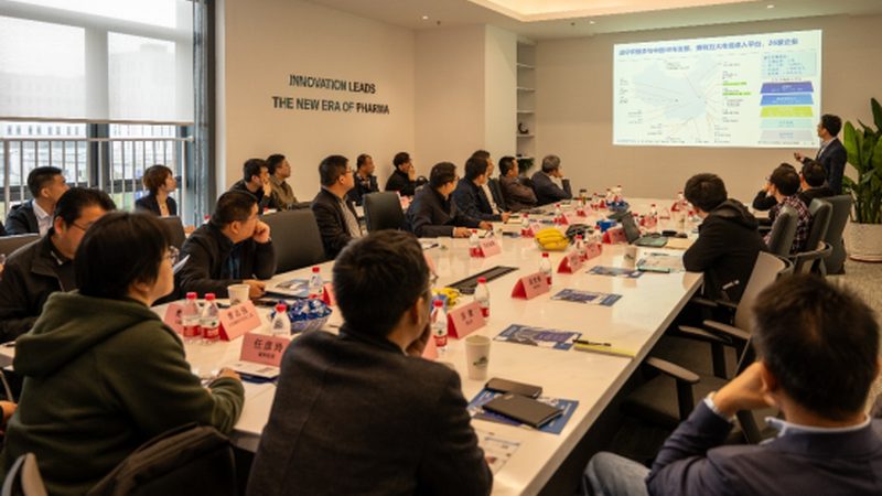 UV固化涂料树脂：揭秘其核心技术与应用优势**