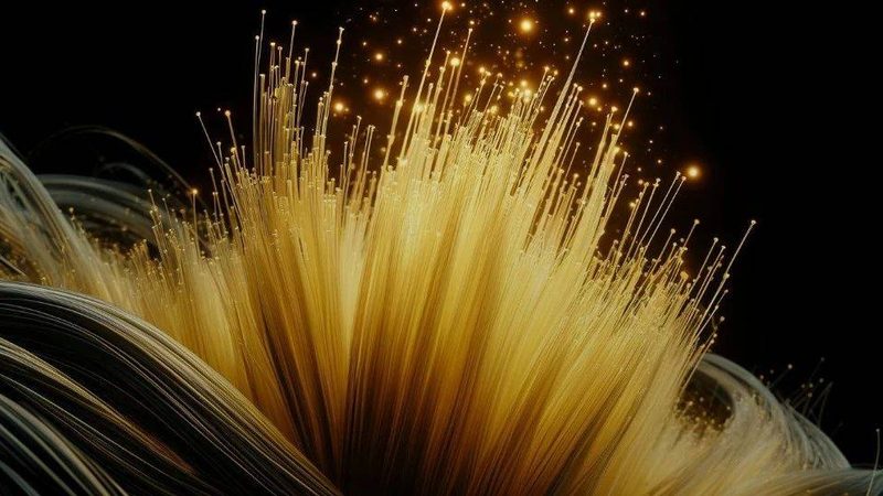 新材料品牌排名：揭秘化工行业的新星力量