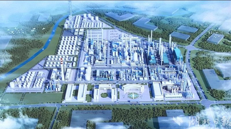 皮革纺织表面活性剂配方报价背后的秘密