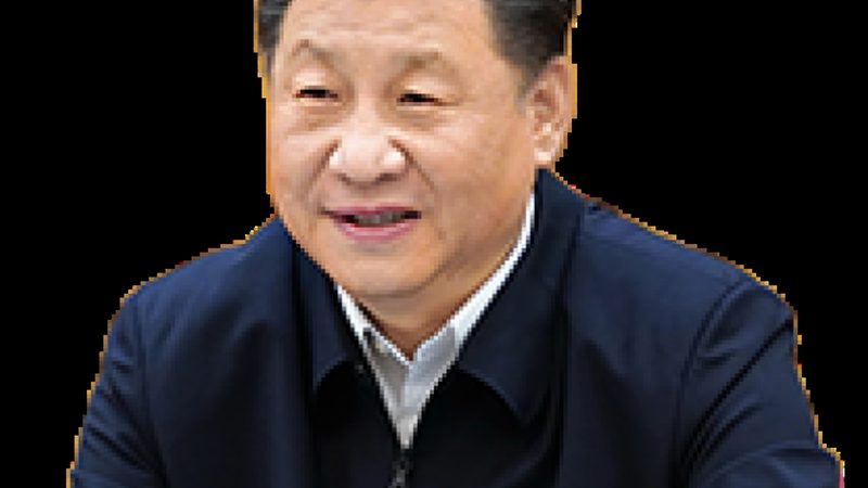 化工原料品牌加盟，别只看保证金门槛