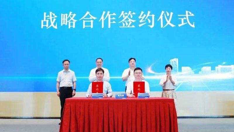 改性塑料代理市场：揭秘十大品牌背后的实力与选择