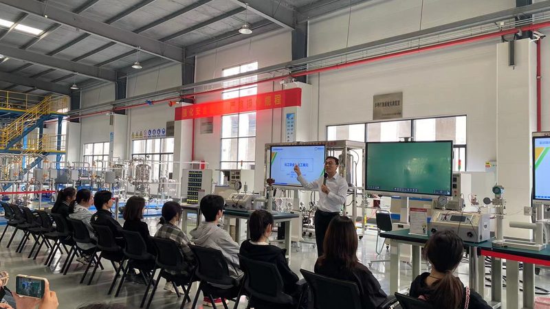 塑料分散剂：如何选择合适的广州供应商**