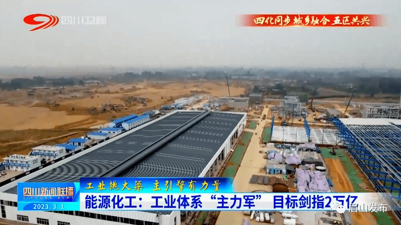 广州无机化工原料定制加工：揭秘定制化解决方案的奥秘**